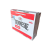 TENNESIE 1000 King Size Cigarette Filter Tubes
